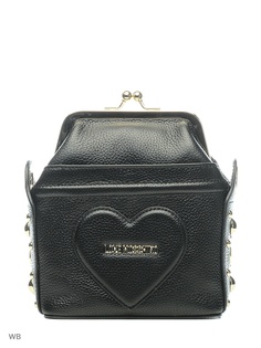 Сумки Love Moschino