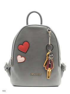 Сумки Love Moschino