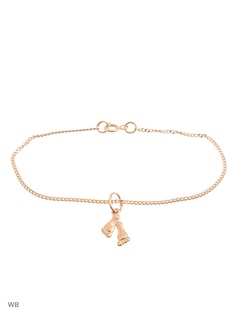 Ювелирные браслеты ACCENT jewelry