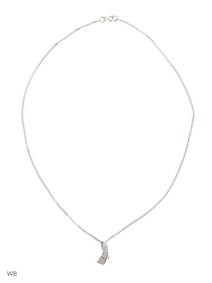 Ювелирные колье ACCENT jewelry