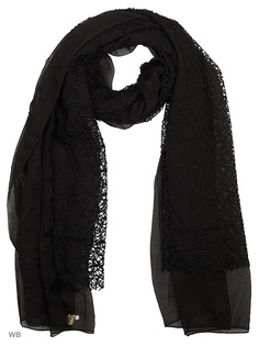 Палантины MARIELA