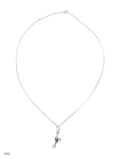 Ювелирные колье ACCENT jewelry