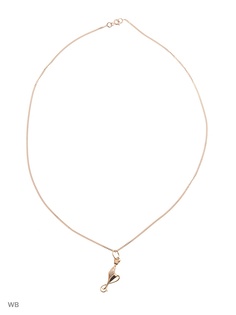 Ювелирные колье ACCENT jewelry