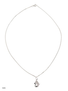 Ювелирные колье ACCENT jewelry