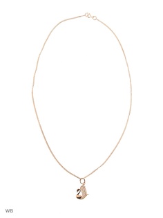 Ювелирные колье ACCENT jewelry