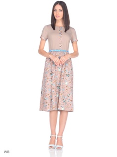 Платья shovSvaro