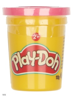 Игровые наборы PLAY-DOH