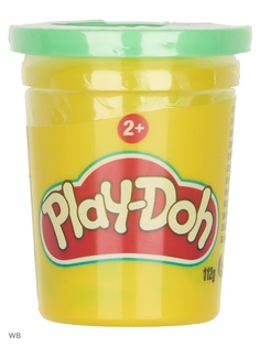 Игровые наборы PLAY-DOH