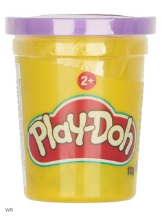 Игровые наборы PLAY-DOH