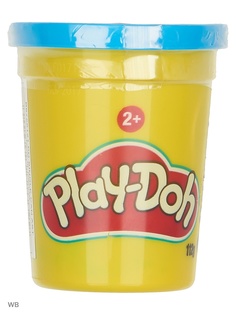 Игровые наборы PLAY-DOH