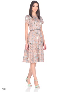 Платья shovSvaro