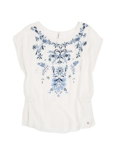 Блузки PEPE JEANS LONDON