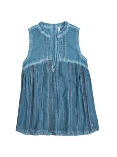 Блузки PEPE JEANS LONDON
