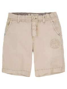 Шорты PEPE JEANS LONDON