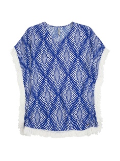 Платья PEPE JEANS LONDON