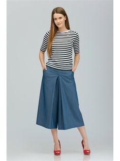 Лонгслив PORFIRA