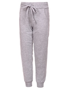 Брюки M&amp;DCollection