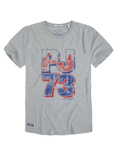 Футболка PEPE JEANS LONDON