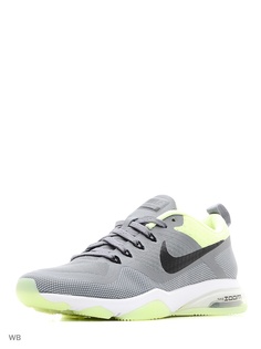 Кроссовки Nike
