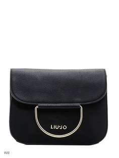 Сумки LIU JO