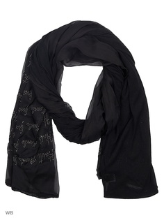 Палантины MARIELA