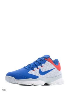 Кроссовки Nike