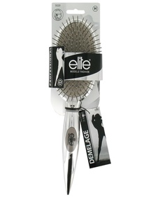 Расчески ELITE.