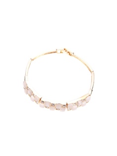 Браслеты Pretty Mania