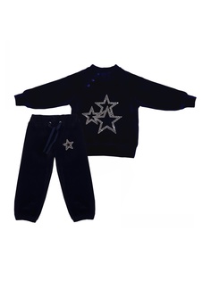 Костюмы NewStar