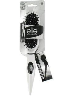 Расчески ELITE.