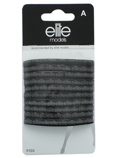 Резинки ELITE.