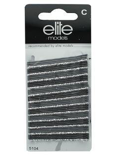 Невидимки ELITE.