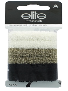 Резинки ELITE.