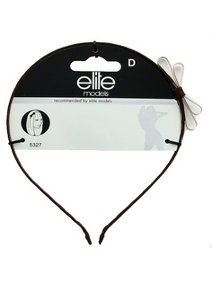 Ободки ELITE.