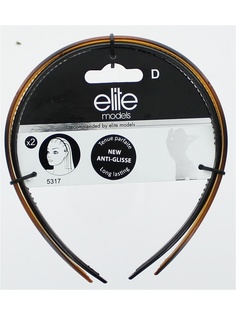 Ободки ELITE.
