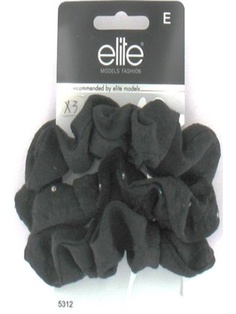 Резинки ELITE.