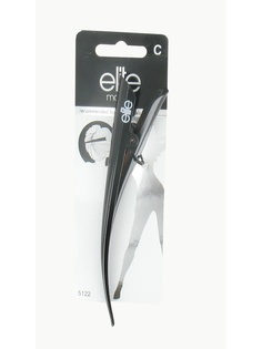 Зажимы ELITE.