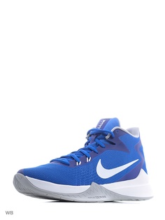Кроссовки Nike