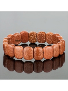 Браслеты Револю