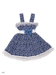 Сарафаны Babycollection