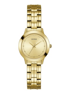 Часы наручные GUESS