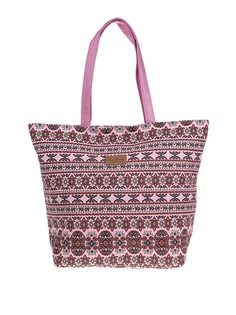 Сумки Bags Garden