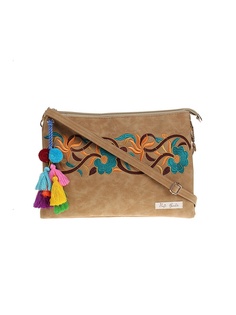 Сумки Bags Garden
