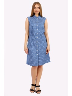 Платья PRIZZARO