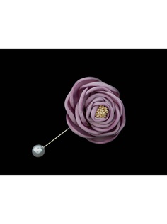 Броши Miss Bijou