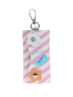 Ключницы Bags Garden