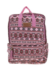 Рюкзаки Bags Garden