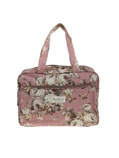 Сумки Bags Garden
