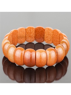 Браслеты Револю