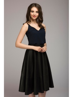 Топ 1001 DRESS